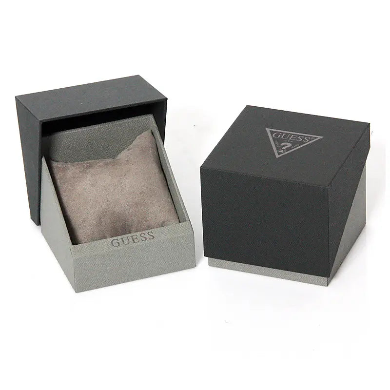 Guess W0638l7
