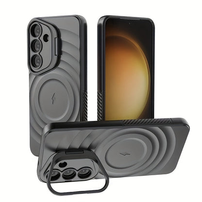 Samsung Galaxy S25 Premium MagSafe Case