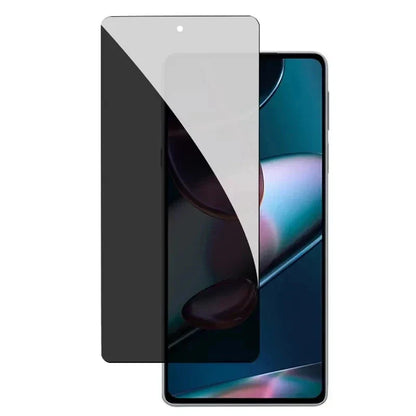 Anti Spy Screen Protector For Google Pixel Series
