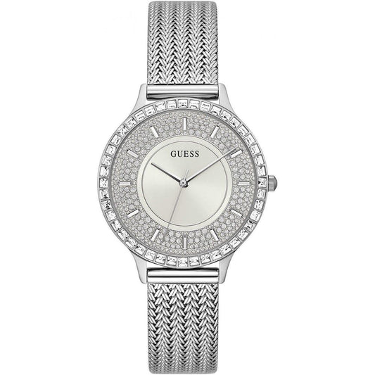Guess W0836L2