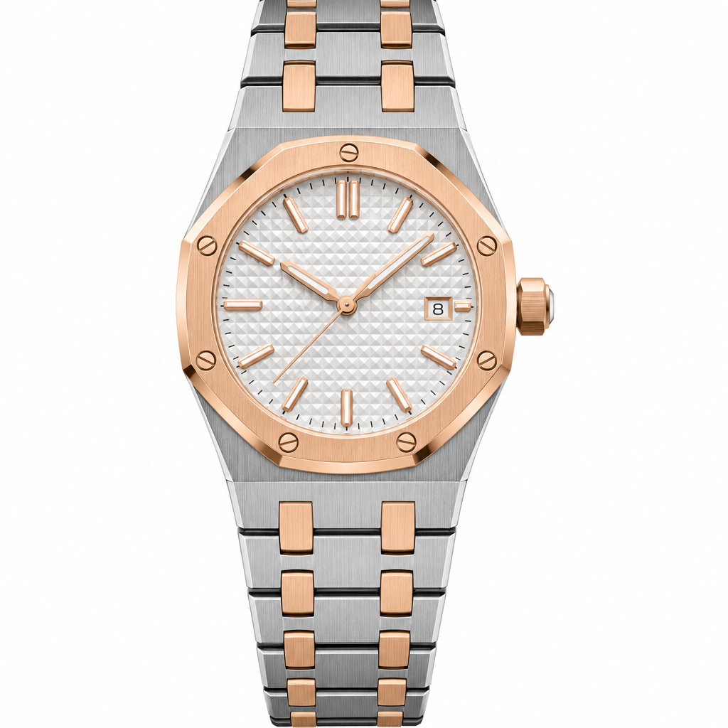 Piguet Lady Royal Oak