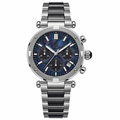 Collection Y05005M2