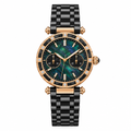 Collection Y71007L2MF Sport Chic femme Céramique
