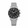 Moonwatch Professionnelle Chronographe 42mm