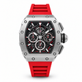 FORMULA ONE RM50-03