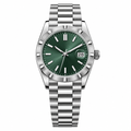 Dt Vert 36 mm
