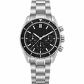 Speedmaster