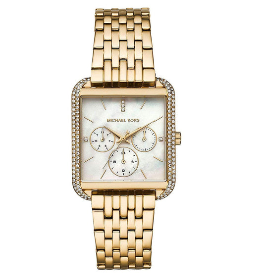 Michael kors Mk4374